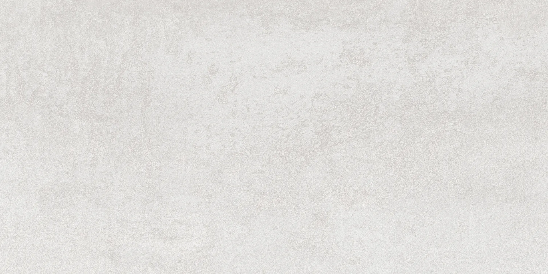 Плитка GT227VG Infinium Светло-серый 30x60 (Global Tile)