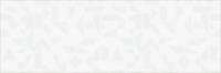 Diamond White WT11DAI00 настенная плитка