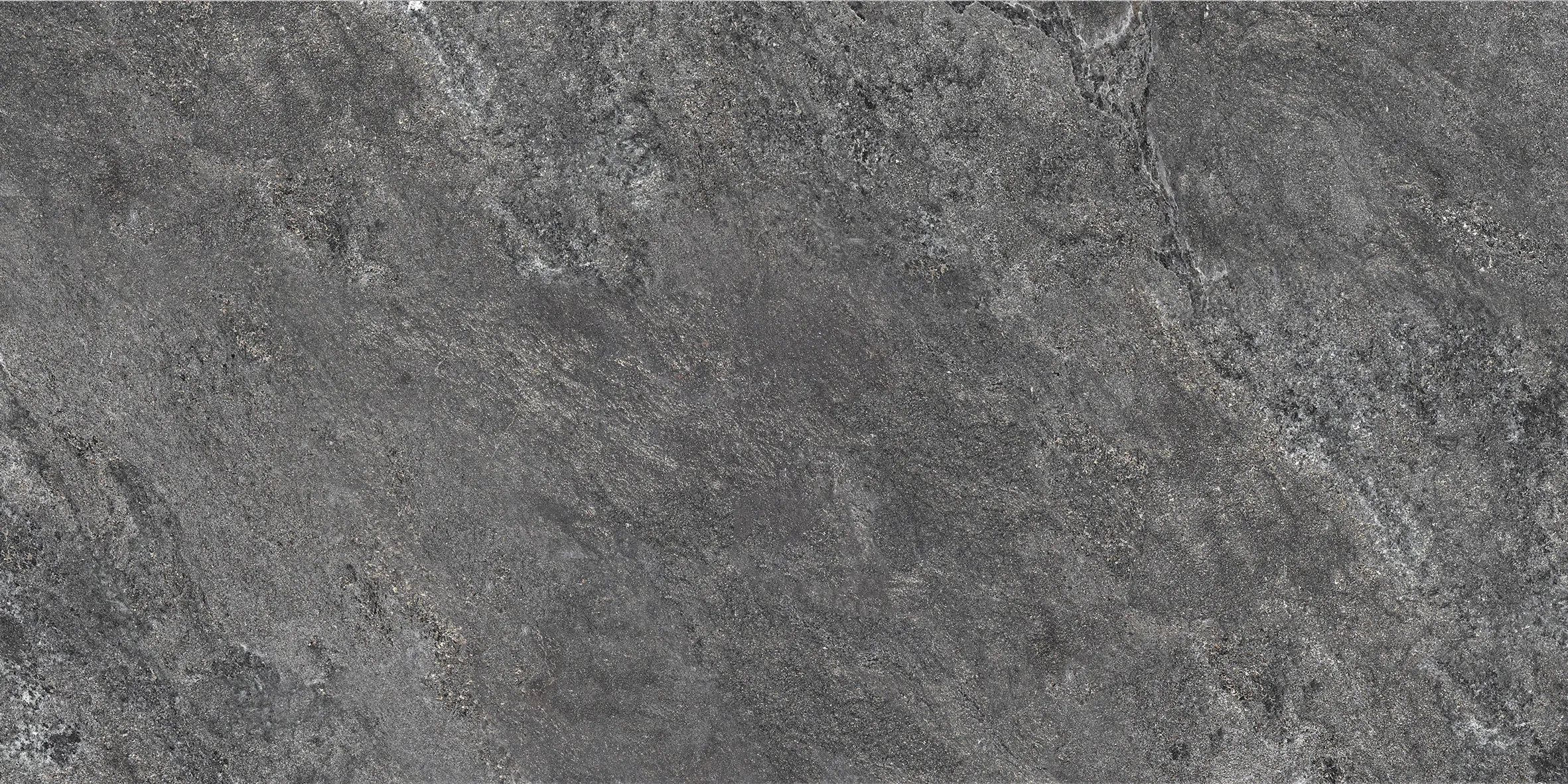 Керамогранит GT5010027409MCR Виталити Темно-серый 50x100 (Global Tile)