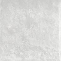 Керамогранит Motto Ницца Ница Вайт 20x20 арт. N100119