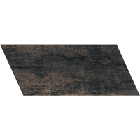 Плитка керамическая INDUSTRY BLACK ARR.1/ 9X20,5 см