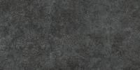 GFA114ADM20R плитка напольная керамогранитная Amsterdam 570*1140*8,5