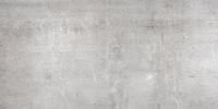 CONCRETE 60х120 5мм MATT