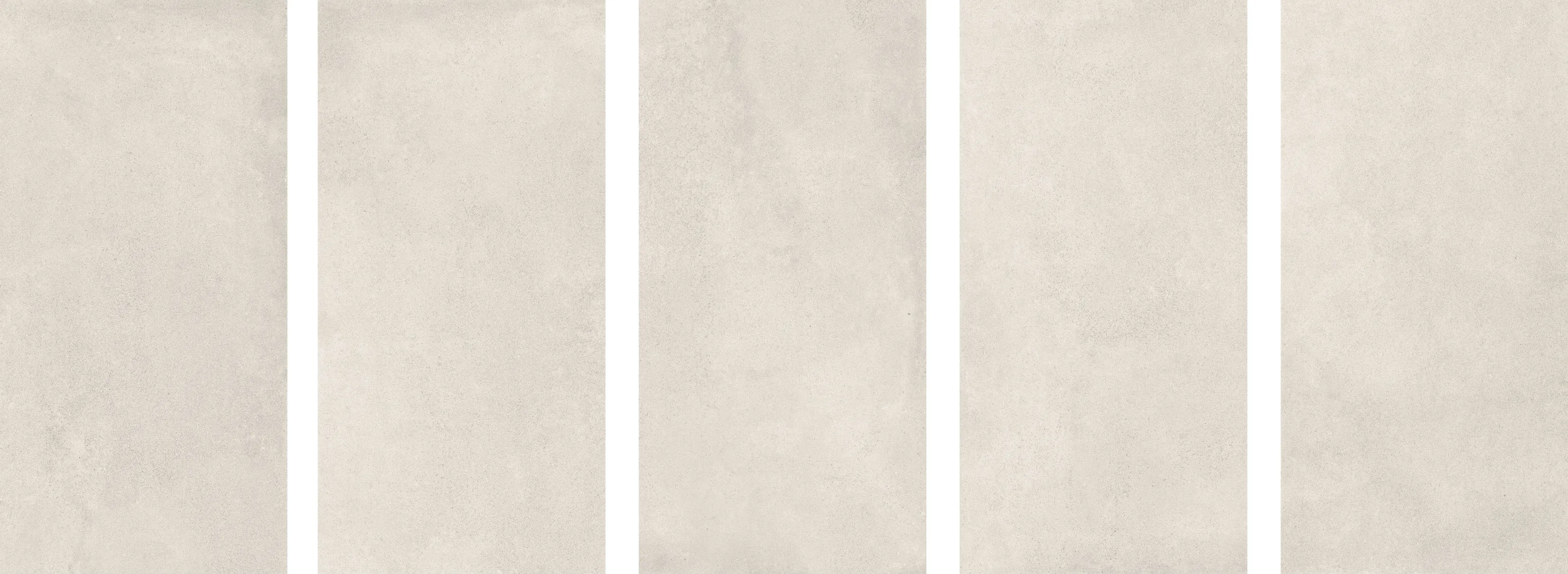 Керамогранит Urban Concrete Stream Relief Matt 60x120