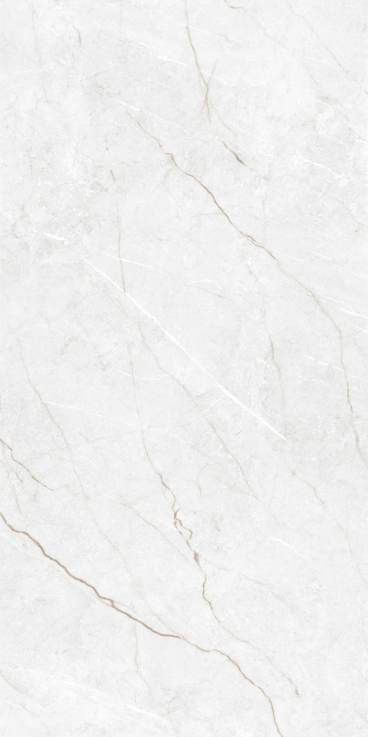 Керамогранит GT1206022206MGR Agidel светло-серый 60x120 (Global Tile)
