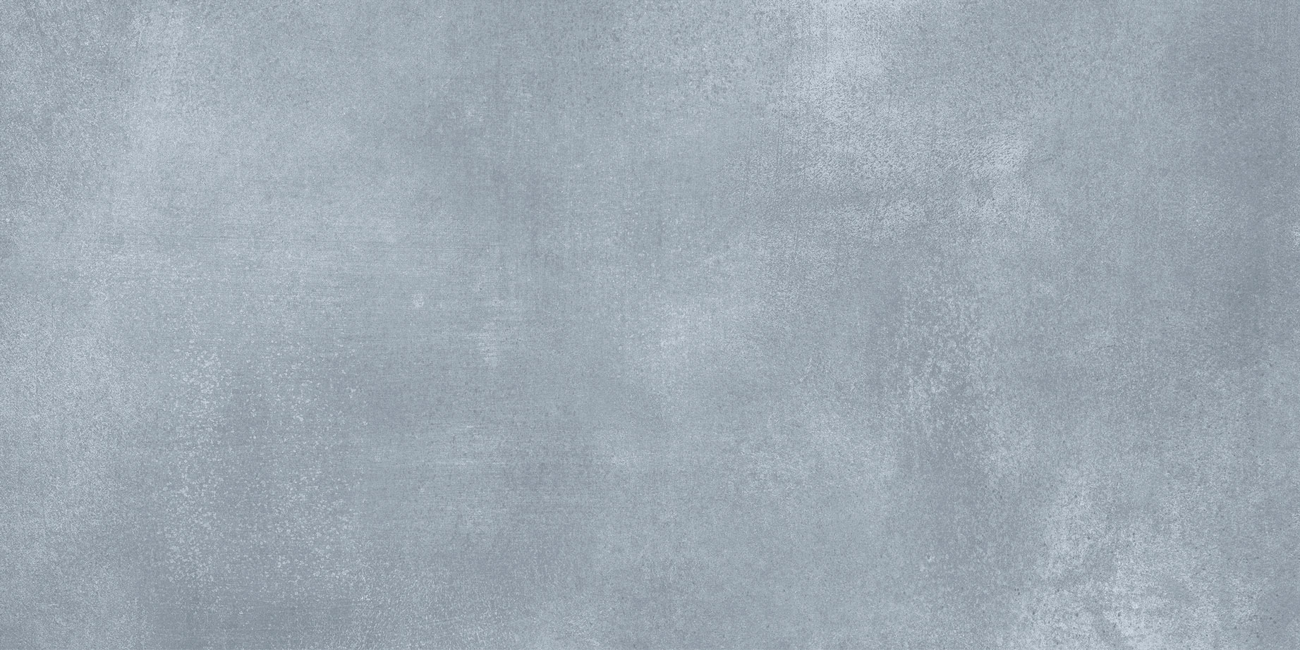 Плитка GT243VG Dominica Синий 30x60 (Global Tile)