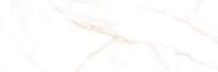 TWA11DEA004 плитка облицовочная Dea 20*60