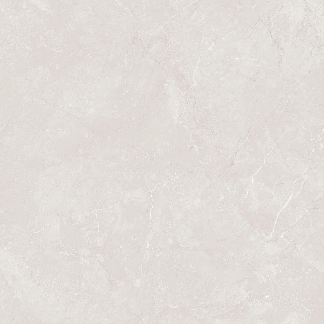 Керамогранит GT606016815MDR Timeless Серо-бежевый 60x60 (Global Tile)