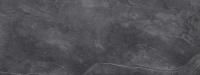 Stone Ardesia / Ардезия Чёрный 119,5x320х11 мм