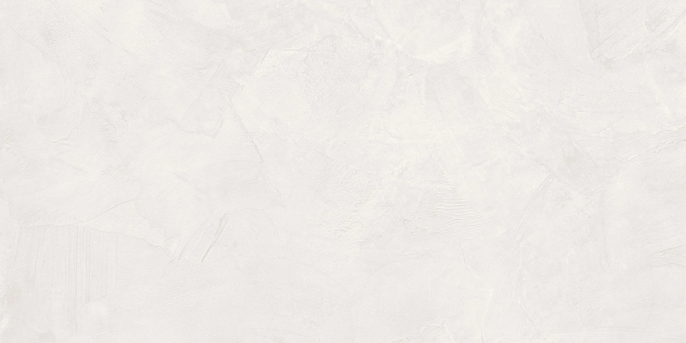 Керамогранит GT5010027906MR Магма Светло-серый 50x100 (Global Tile)