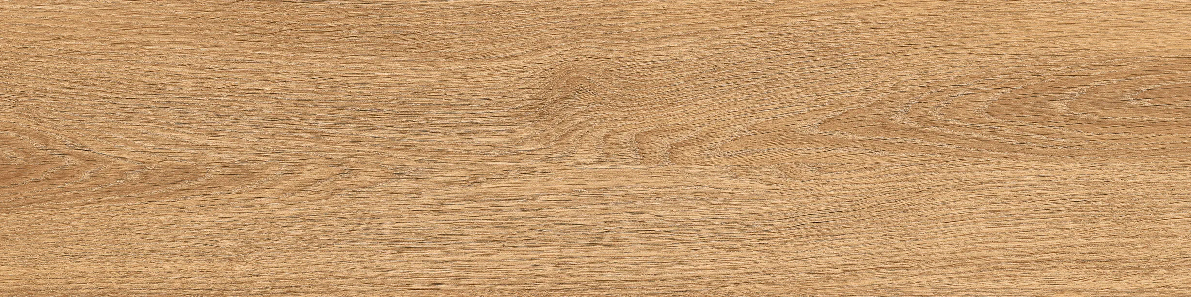 Керамогранит GT208021402MСR Klaipeda Бежевый 19,8x80 (Global Tile)