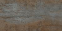 Керамогранит Оксид / Oxide GFU60120OXD40L 60х120 Alma Ceramica