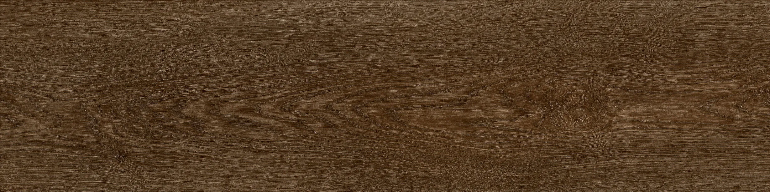 Керамогранит GT208018604MСR Gotland Коричневый 19,8x80 (Global Tile)