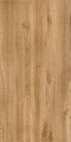 Керамогранит GT1206022502MCR Hispanica бежевый 60x120 (Global Tile)