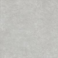 LB Ceramics Керамогранит Исток 6246-0140 45x45 бежево-серый