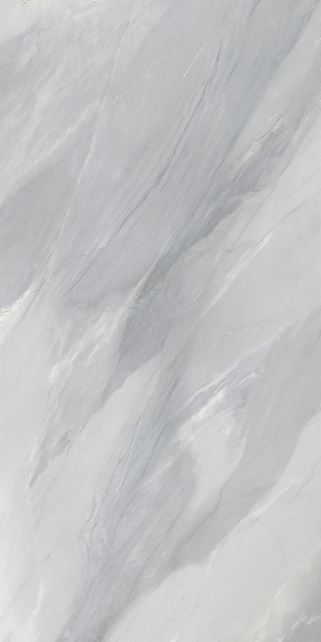 Керамогранит GT1206021112SSDGR Falcon Синий лаппатированный 60x120 (Global Tile)