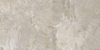 Керамогранит NTTVL99844D Axion Cold Mars Sugar Carving 60x120