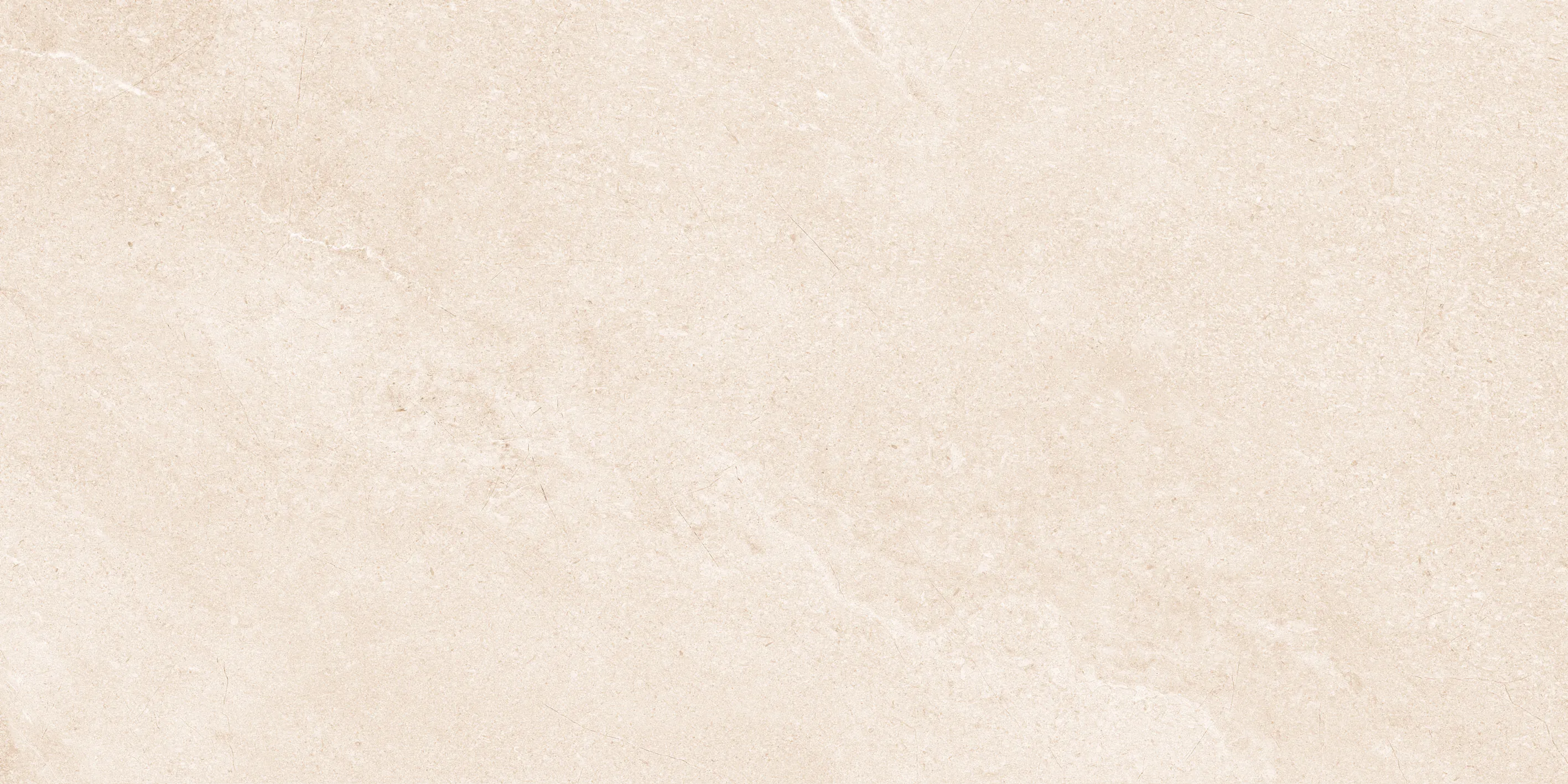Керамогранит GT5010027502MSR Амбани Бежевый 50x100 (Global Tile)