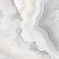 Керамогранит Agate Pheonix 6060APE05P 60x60 LCM