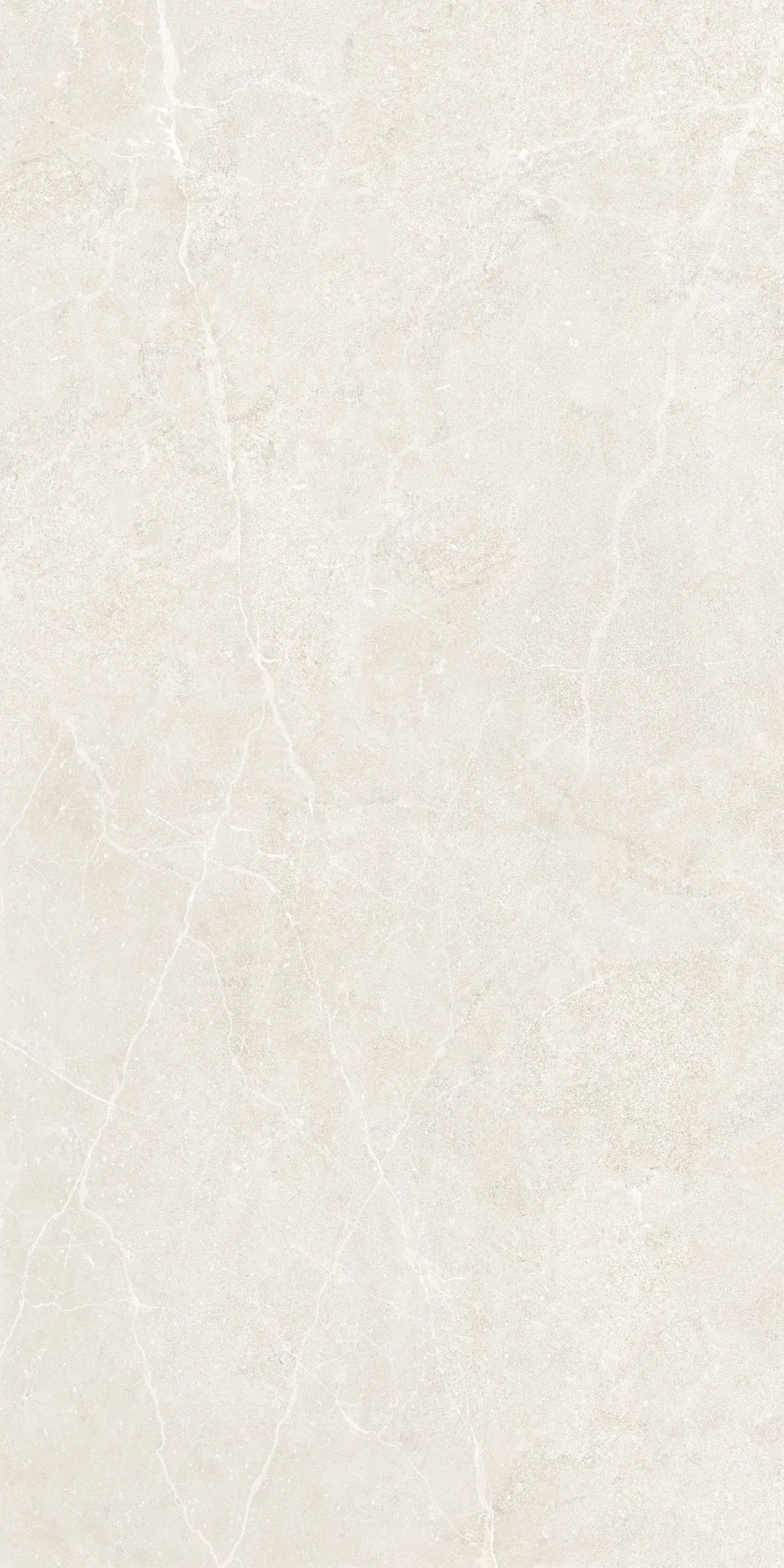 Керамогранит GT1206020507LGR Ideal Светло-бежевый лаппатированный 60x120 (Global Tile)
