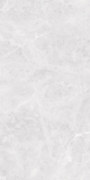 Керамогранит GT1206017596MR Solis Светло-серый карвинг 60x120 (Global Tile)