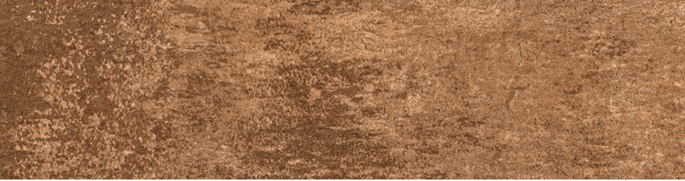 Клинкерная плитка Теннесси 3 245x65x7 светло-коричневый Керамин