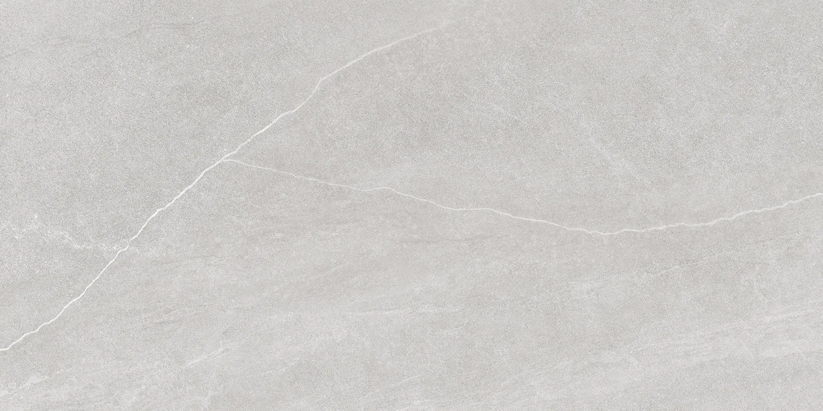 Керамогранит GFU60120RKL07R Rock Line матовый 600x1200x8.5