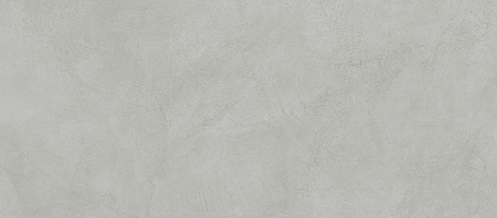 VitrA MicroCement Керамогранит Светло-серый 60x120 натуральный