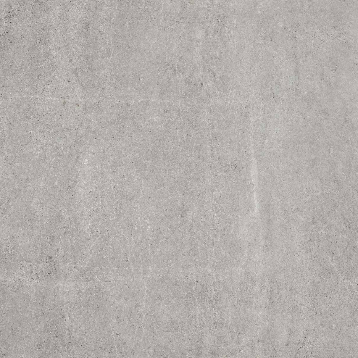 Керамогранит Мэйн-Р 5 600x600x9 темно-серый Керамин