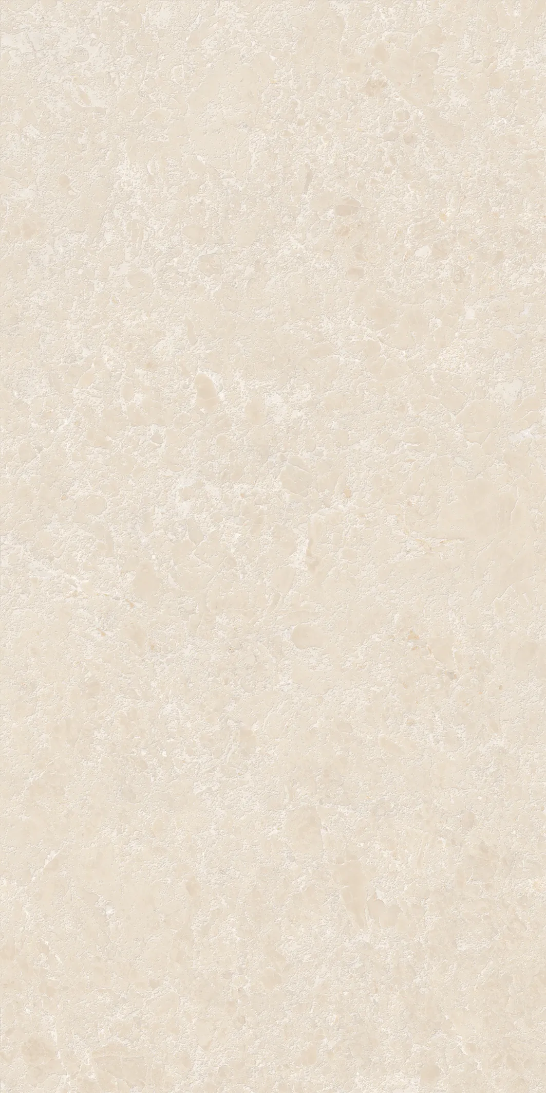 Керамогранит GT1206025402M3GR Shell Бежевый 3D граниль 60x120 (Global Tile)