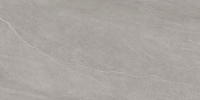 Керамогранит GFU60120RKL70R Rock Line матовый карвинг 600x1200x8.5