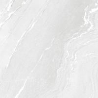 GFU57NXT00R плитка напольная керамогранитная Nexstone 570*570*9