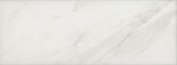 15135 | Сибелес белый 15*40 д/стен, Керама Марацци