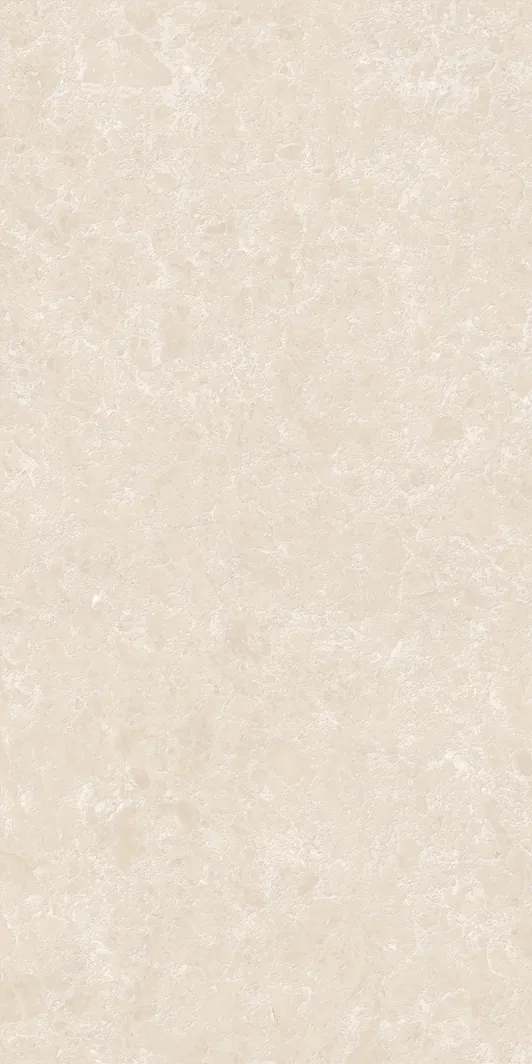 Керамогранит GT1206025402MHRR Shell Бежевый 60x120 (Global Tile)