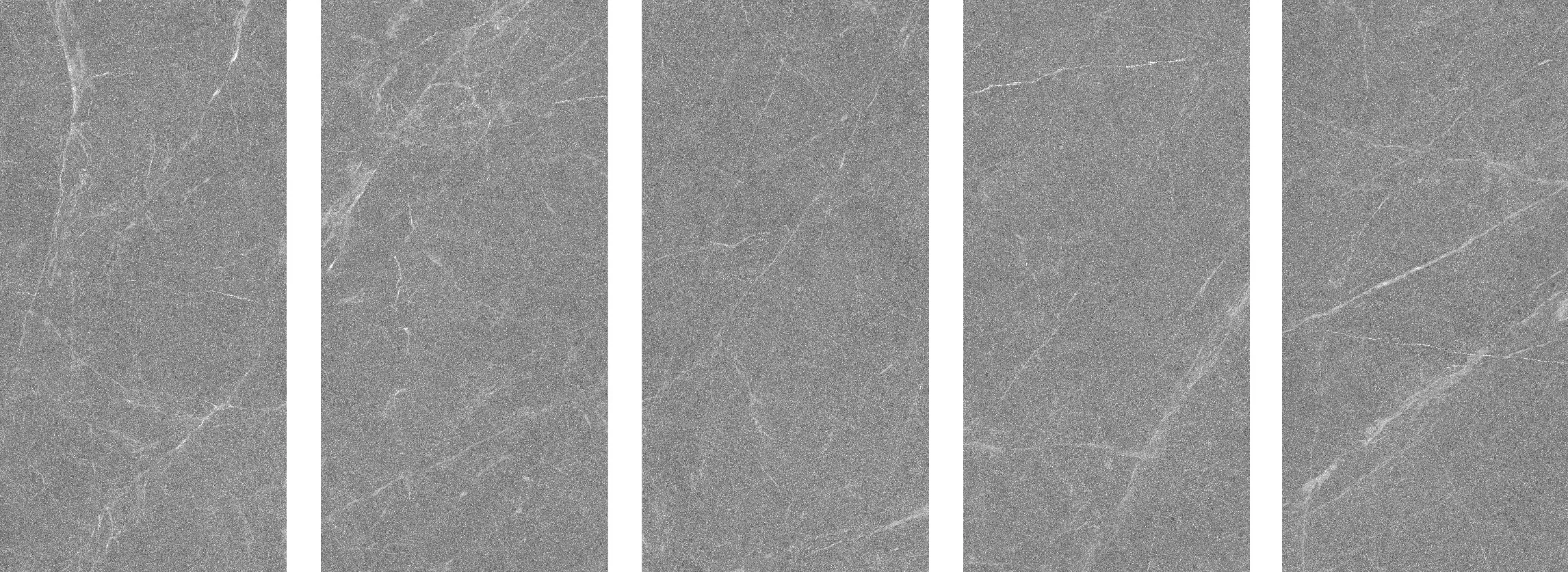 Керамогранит Dakota Iron Antislip R12 60x120