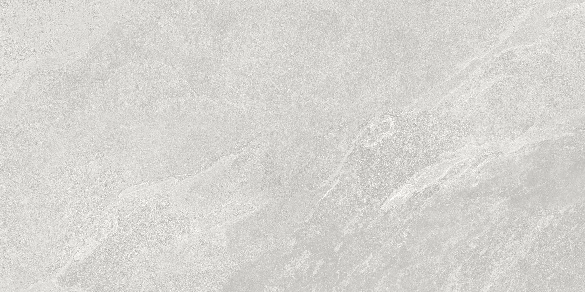 Керамогранит GT408013706MSR11 Newton GT Светло-серый 40x80 (Global Tile)