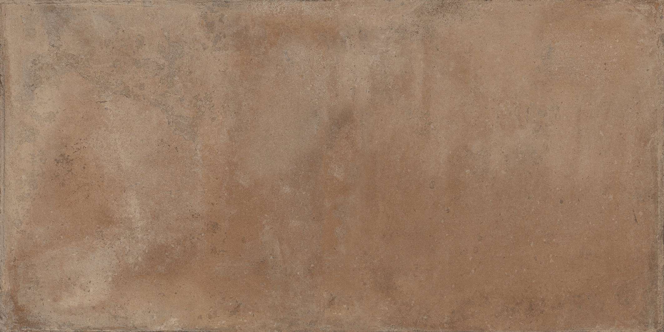 Керамогранит NTTVL99816PM Axion Jupiter Punch 60x120