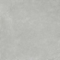 LB Ceramics Керамогранит Нева Tech 6532-0003 30х30 серый