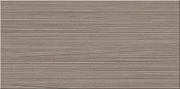 505591101 Grazia (Грация) Mocca коричневый плитка д/стен 20,1х40,5, Azori