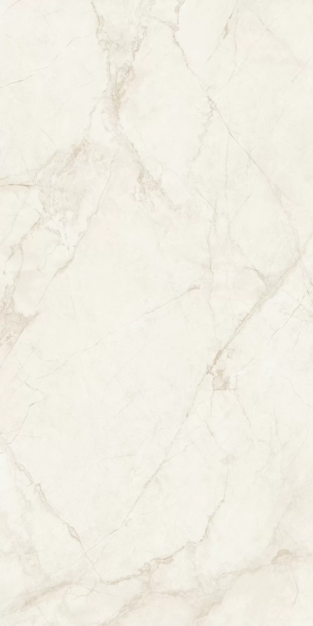 Керамогранит GT1206017302MDR Isfahan бежевый 60x120 (Global Tile)