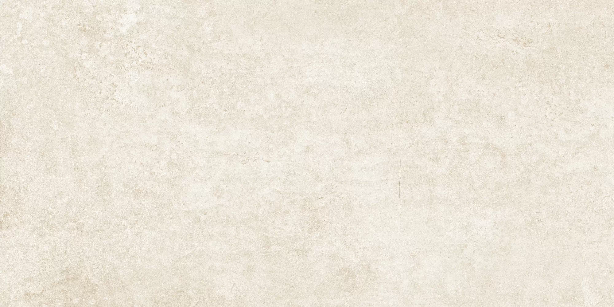 Плитка GT232VG Delia Светло-бежевый 30x60 (Global Tile)