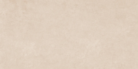 Керамогранит GFU60120BND40R Bond матовый 600x1200x8.5