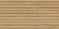 Керамогранит GT5010026972MCR Вуди Бежевый рейки 50x100 (Global Tile)