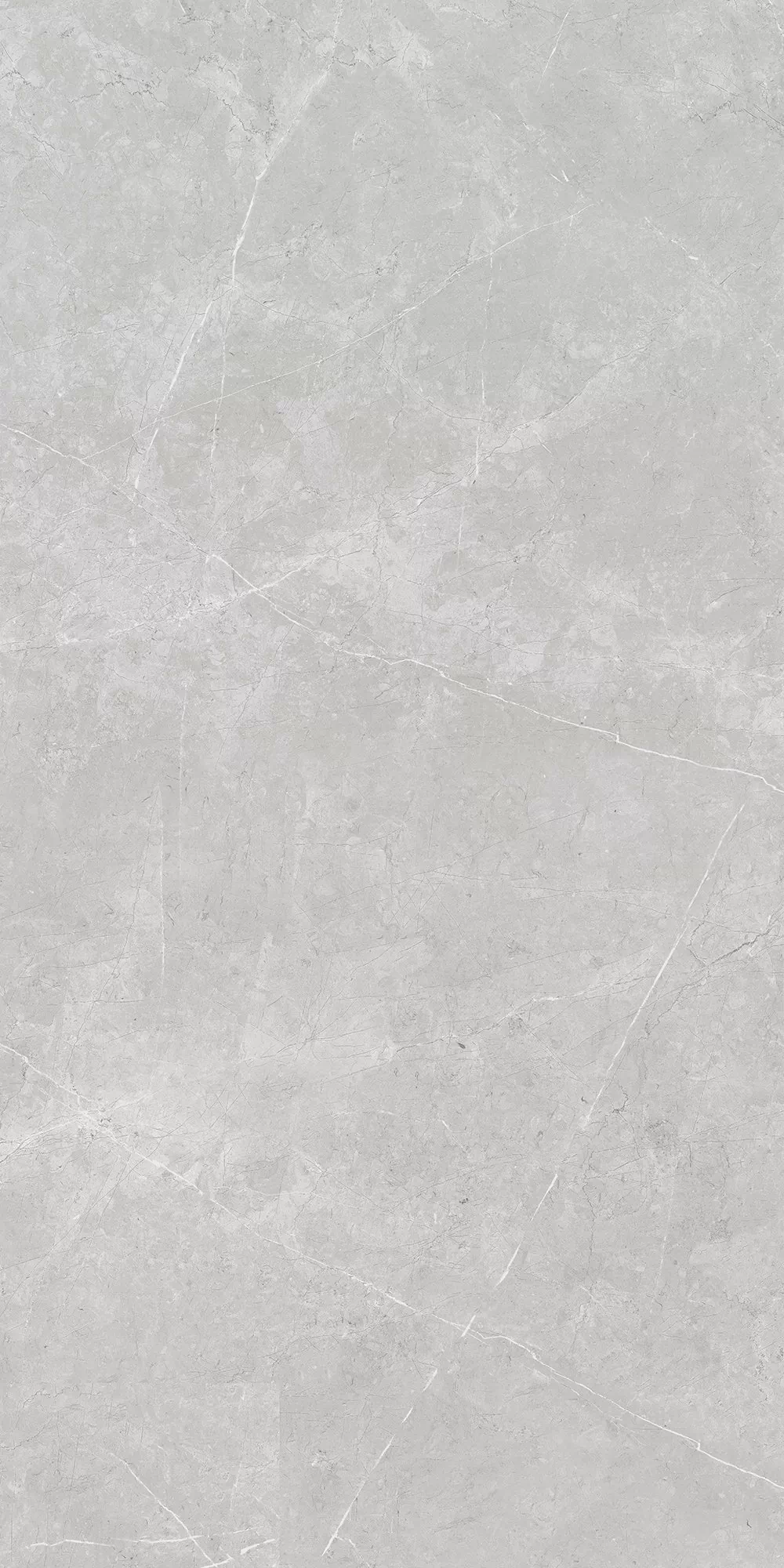 Керамогранит GT1206013001LR Nioba Серый 60x120 (Global Tile)