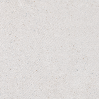 Плитка керамическая напольная DOVER Caliza 59,6х59,6 см