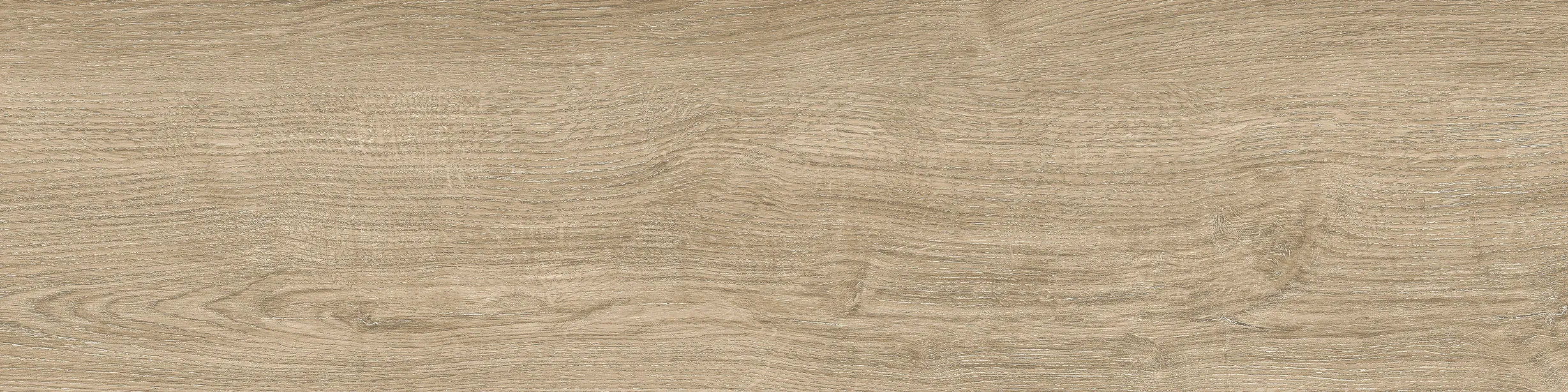 Керамогранит GT208021202MСR Baltic бежевый 19,8x80 (Global Tile)