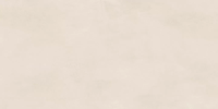 Керамогранит Studio 60120STD11P 60х120 LCM