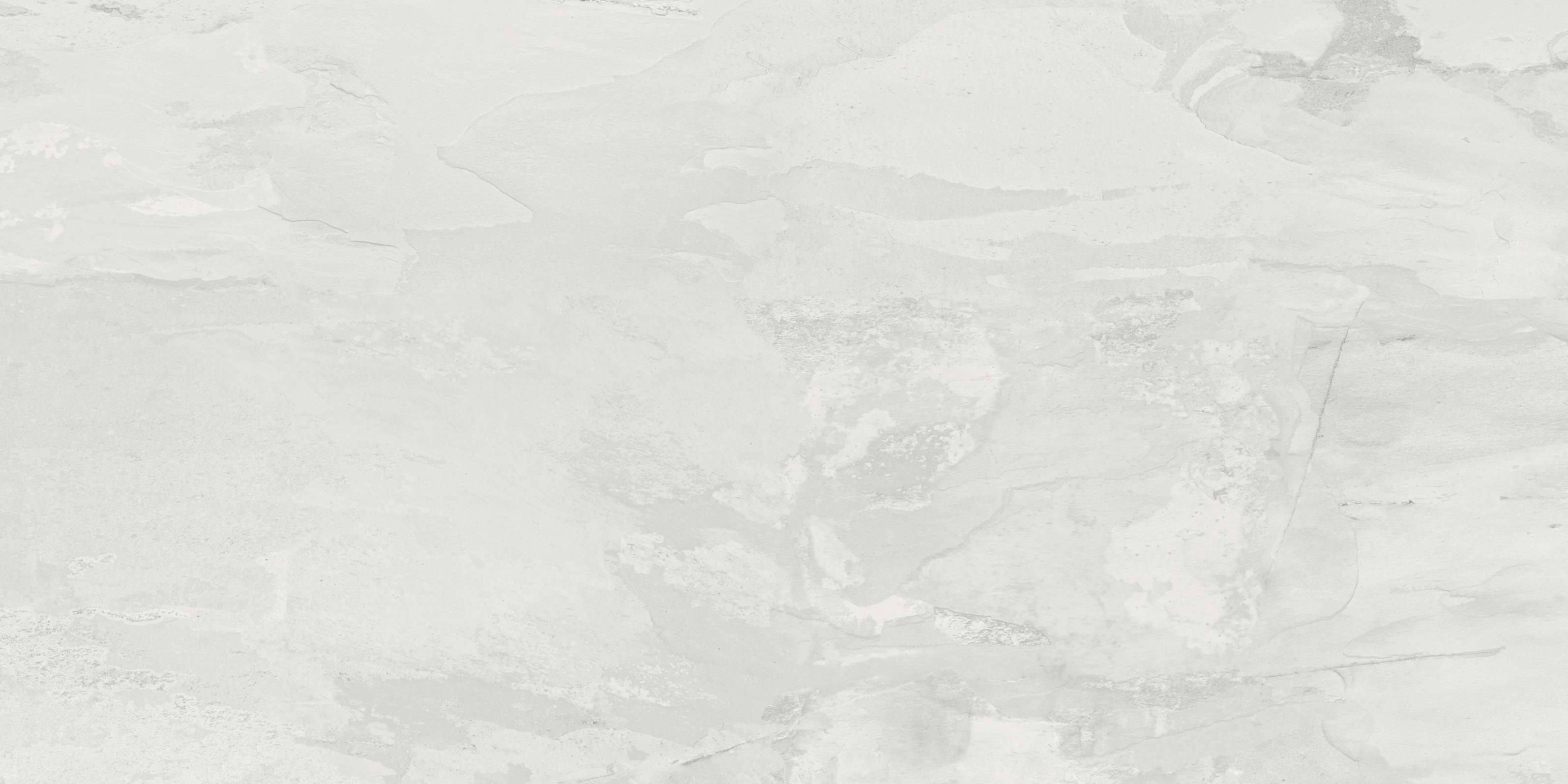 Керамогранит QUEEN RANIA DESIGN CARVING