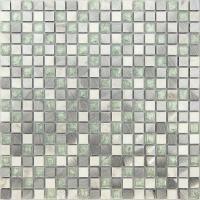 Мозаика Everest new 15x15x8 (Caralelle Mosaic)