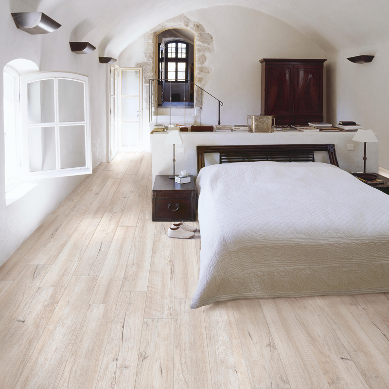 Гранит керамический MUMBLE-B/15,3 15,3х91 см